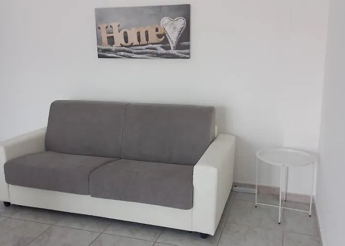 Giumati * Mascali