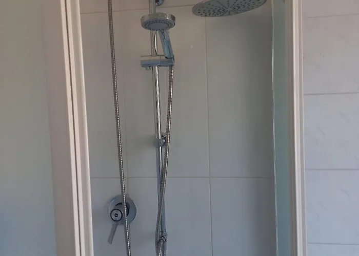Giumati