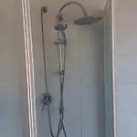 Giumati