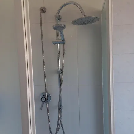 Giumati